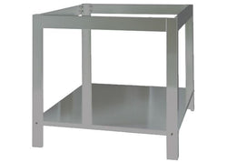 Podstawa pod piec do pizzy - PP430