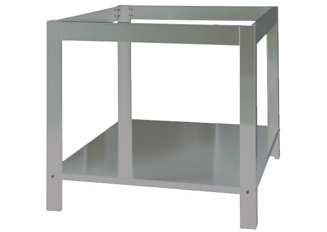 Podstawa pod piec do pizzy - PP430