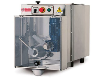 Porcjomierz do ciasta - zakres wagowy: ~ 50-300gr - Prime Gastro