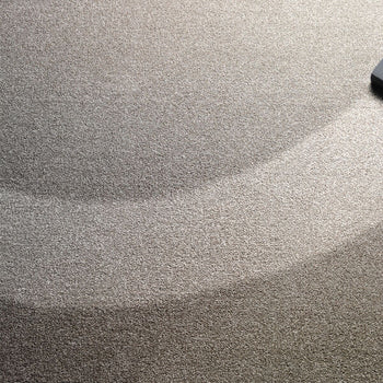 Zestaw uchwytów z ssawkami do BSW100 - Prime Gastro