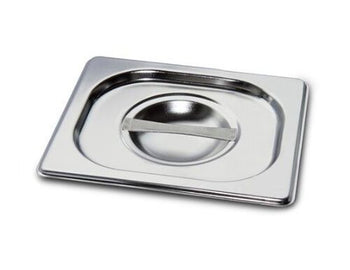 GN 1/6 Pokrywa - Prime Gastro