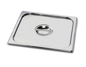 GN 1/2 Pokrywa - Prime Gastro