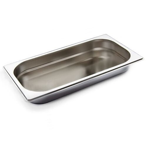 GN 1/3 Pojemnik - głębokość: 20 mm