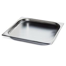 GN 2/3 Pojemnik - głębokość: 20 mm