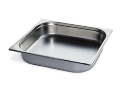 GN 2/3 Pojemnik - głębokość: 65 mm