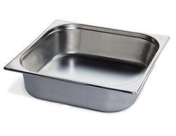 GN 2/3 Pojemnik - głębokość: 100 mm