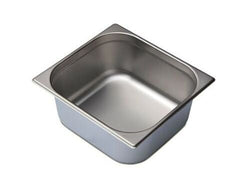 GN 2/3 Pojemnik - głębokość: 150 mm