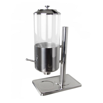 Dozownik płatków kukurydzianych - Prime Gastro