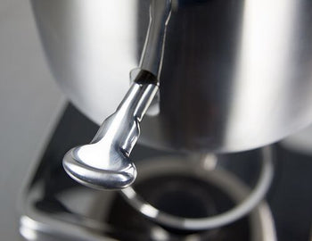 Dozownik płatków kukurydzianych - Prime Gastro