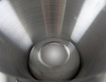 Dozownik płatków kukurydzianych - Prime Gastro