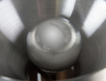 Dozownik płatków kukurydzianych - Prime Gastro