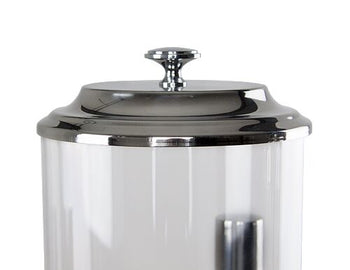 Dozownik płatków kukurydzianych - Prime Gastro