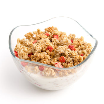 Dozownik płatków kukurydzianych - Prime Gastro