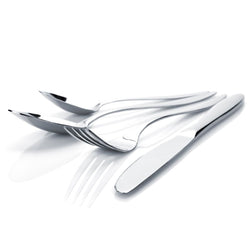 Koszyk na sztućce - 1 komora