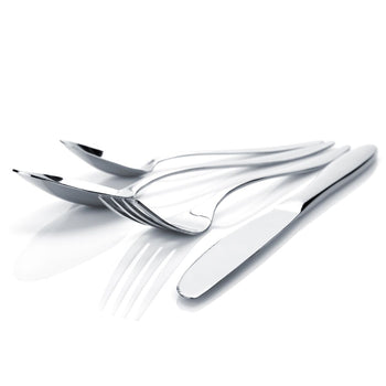 Koszyk na sztućce - 1 komora - Prime Gastro