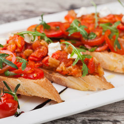 Krajalnica do bagietek - 8000 plasterków/godz.