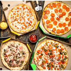 Skrzynia termoizolacyjna Maxi - 71,7 litra | Pudełko izolowane | Pudełko styropianowe | Polibox | Pudełko do przechowywania ciepła