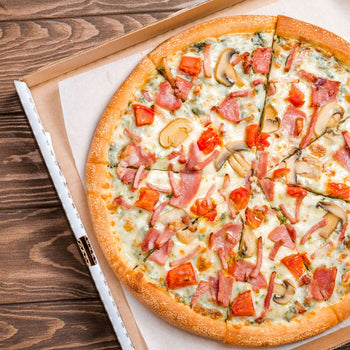 Skrzynia termoizolacyjna GN 1/1 - 45,4 litra | Pudełko izolowane | Pudełko styropianowe | Polibox | Pudełko do przechowywania ciepła - Prime Gastro