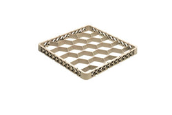 nadstawka do kosza 1/1 - Rack - Max Trg - 20 przegródek