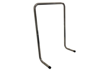 Uchwyt do wózka transportowego - Prime Gastro