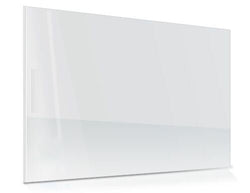 Panel z pleksiglasu - 1,87 m