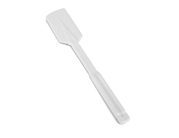 Maszyna do produkcji bitej śmietany - 5L - Prime Gastro