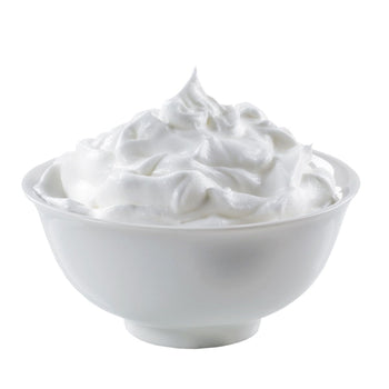 Maszyna do produkcji bitej śmietany - 5L - Prime Gastro