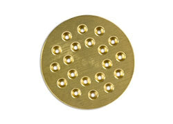 Matryca formująca do maszynki do makaronu Spaghetti 2 mm