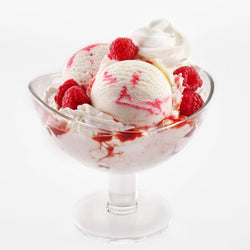 Maszyna do lodu - 15 litrów/ godz. - 1,1 kW