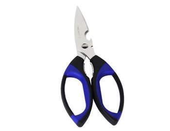 Nożyce kuchenne / 6 funkcji - Prime Gastro