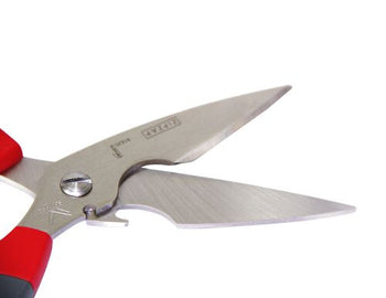 Nożyce kuchenne / 4 funkcje - Prime Gastro