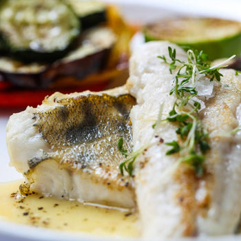 Skaler do ryb - Prime Gastro