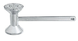 Tłuczek do mięsa – 285 mm – aluminium