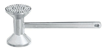Tłuczek do mięsa - aluminiowy - 285 mm - Prime Gastro