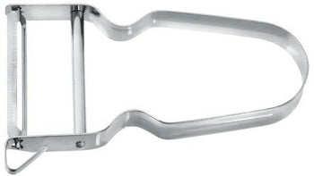 Obieraczka do warzyw 11cm - Prime Gastro