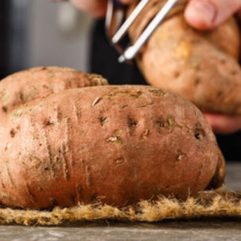 Obieraczka do warzyw 11cm - Prime Gastro