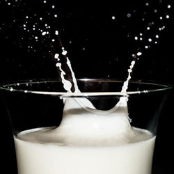 dzbanek miarka PP 1000ml 125 mm