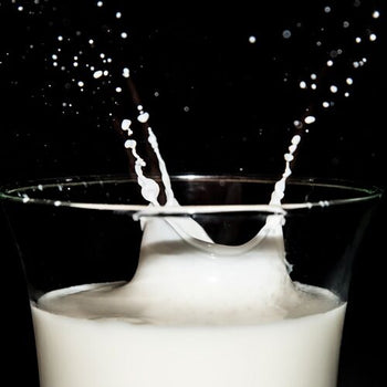 dzbanek miarka PP 1000ml 125 mm - Prime Gastro