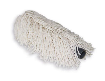 Wymienna szczotka - 210 mm - odpowiedni dla GPE - Prime Gastro