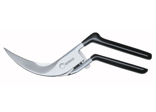 Nożyce do drobiu 10,5 / 26cm