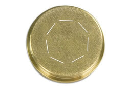 Matryca formująca do maszynki do makaronu Fettuccine 8 mm