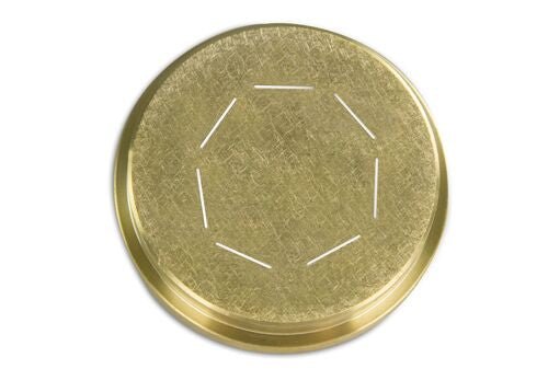 Matryca formująca do maszynki do makaronu Fettuccine 8 mm