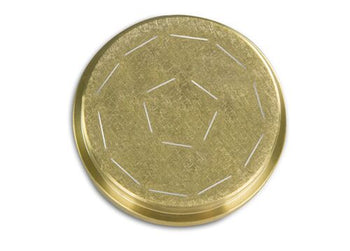 Matryca formująca do maszynki do makaronu Fettuccine 8 mm - Prime Gastro