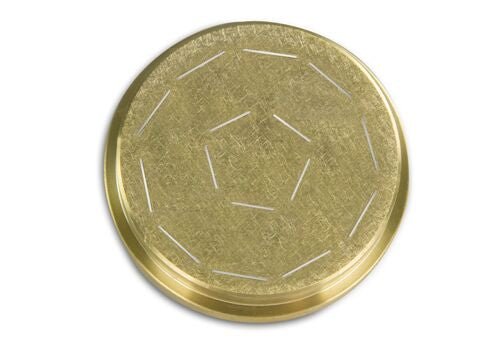 Matryca formująca do maszynki do makaronu Fettuccine 8 mm