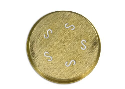 Matryca formująca do maszynki do makaronu 9x5 mm