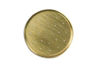 Matryca formująca do maszynki do makaronu Capelli d‘Angelo 1 mm - Prime Gastro