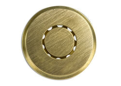 Matryca formująca do maszynki do makaronu Cannellone 25 mm