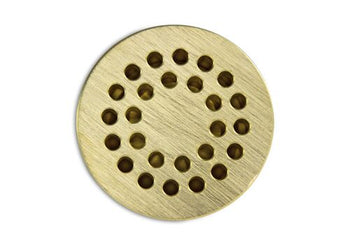 Matryca formująca do maszynki do makaronu makaronu Sfoglia 135 mm - Prime Gastro