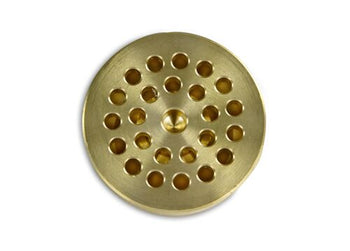 Matryca formująca do maszynki do makaronu makaronu Sfoglia 135 mm - Prime Gastro