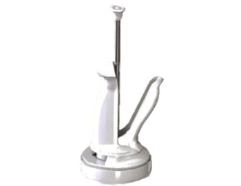 (1 szt.) Uchwyt do Portion Pal - mały - 473 ml - Prime Gastro